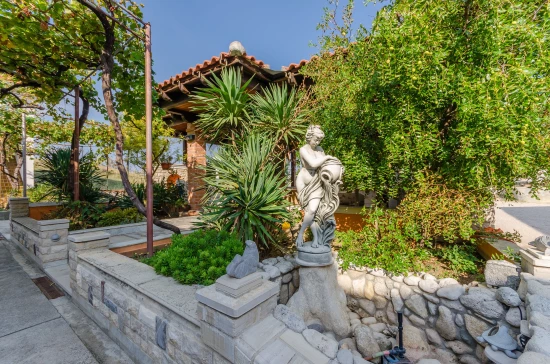 Apartmán Ostrov Rab - Palit OS 9379 N1