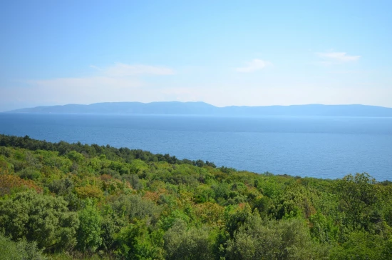 Apartmán Istrie - Ravni IS 7033 N4