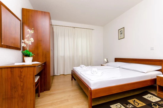 Apartmán Střední Dalmácie - Okrug Gornji DA 7279 N4