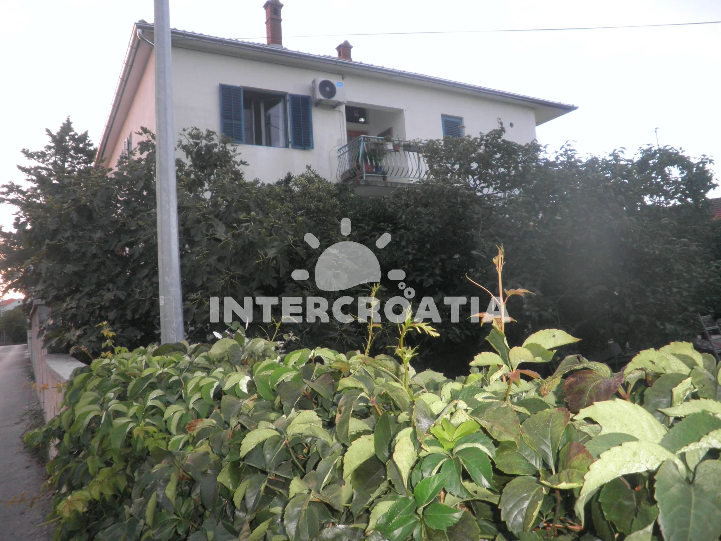 Apartmán Ostrov Murter - Murter OS 9391 N1