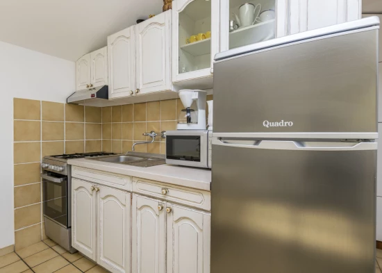 Apartmán Střední Dalmácie - Okrug Gornji DA 7290 N3