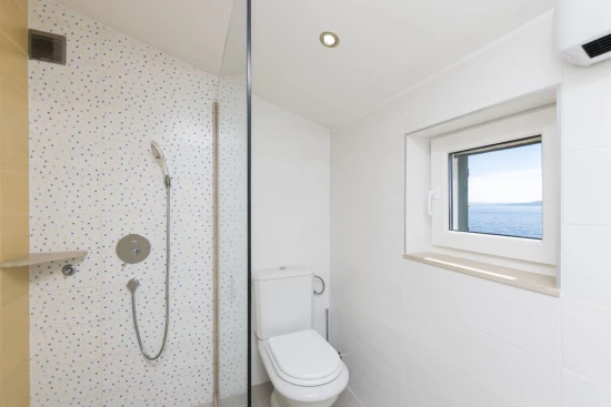 Apartmán Střední Dalmácie - Okrug Gornji DA 7290 N3