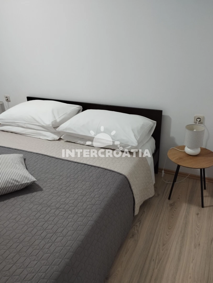 Apartmán Střední Dalmácie - Kaštela DA 7293 N1