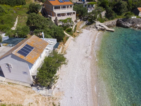 Apartmán Ostrov Hvar - Gdinj OS 9397 N2