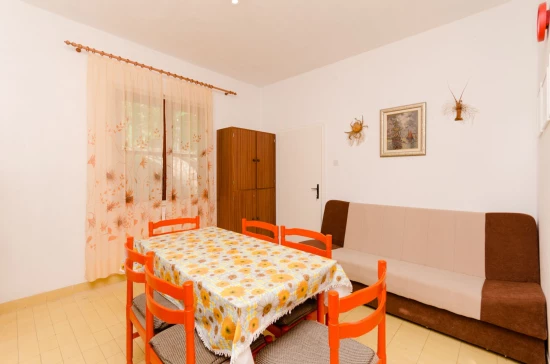 Domek Ostrov Šolta - Nečujam OS 9404 N1