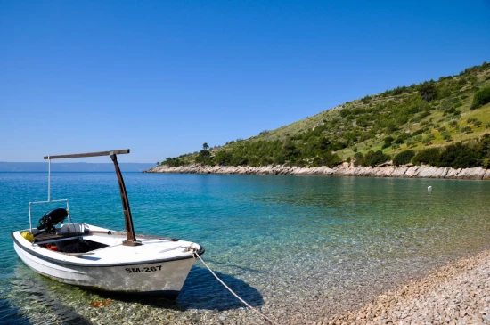 Domek Ostrov Brač - Sumartin OS 9407 N1