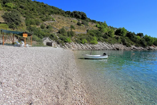 Domek Ostrov Brač - Sumartin OS 9407 N1