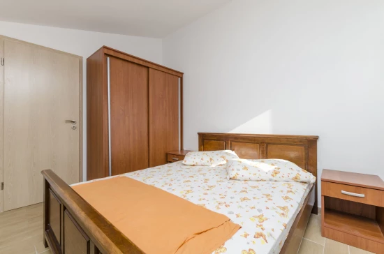 Apartmán Ostrov Hvar - Basina OS 9411 N1