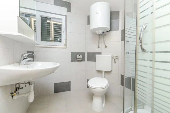 Apartmán Ostrov Hvar - Basina OS 9411 N1