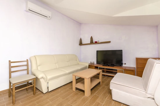 Apartmán Ostrov Hvar - Basina OS 9411 N1