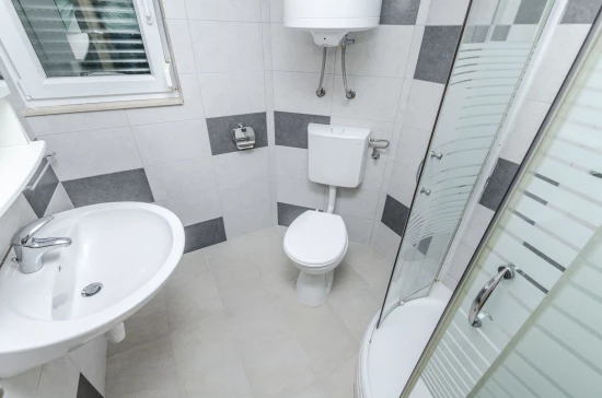 Apartmán Ostrov Hvar - Basina OS 9411 N1