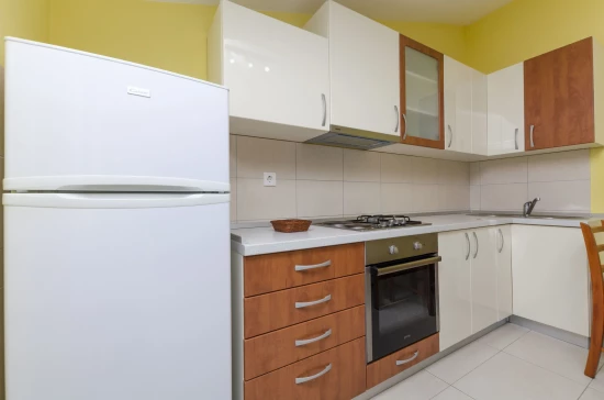 Apartmán Ostrov Hvar - Basina OS 9411 N1