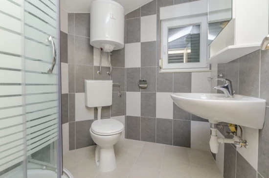 Apartmán Ostrov Hvar - Basina OS 9411 N1