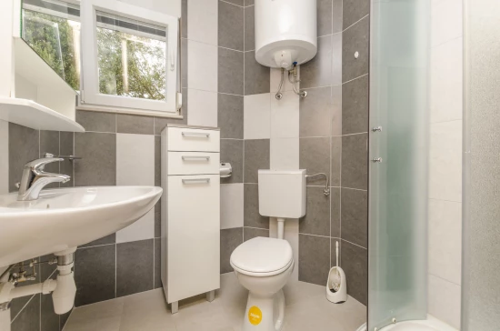 Apartmán Ostrov Hvar - Basina OS 9411 N2