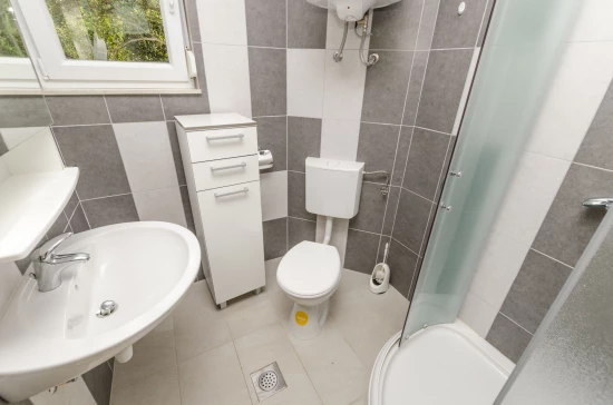 Apartmán Ostrov Hvar - Basina OS 9411 N2