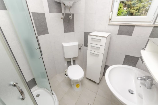 Apartmán Ostrov Hvar - Basina OS 9411 N2