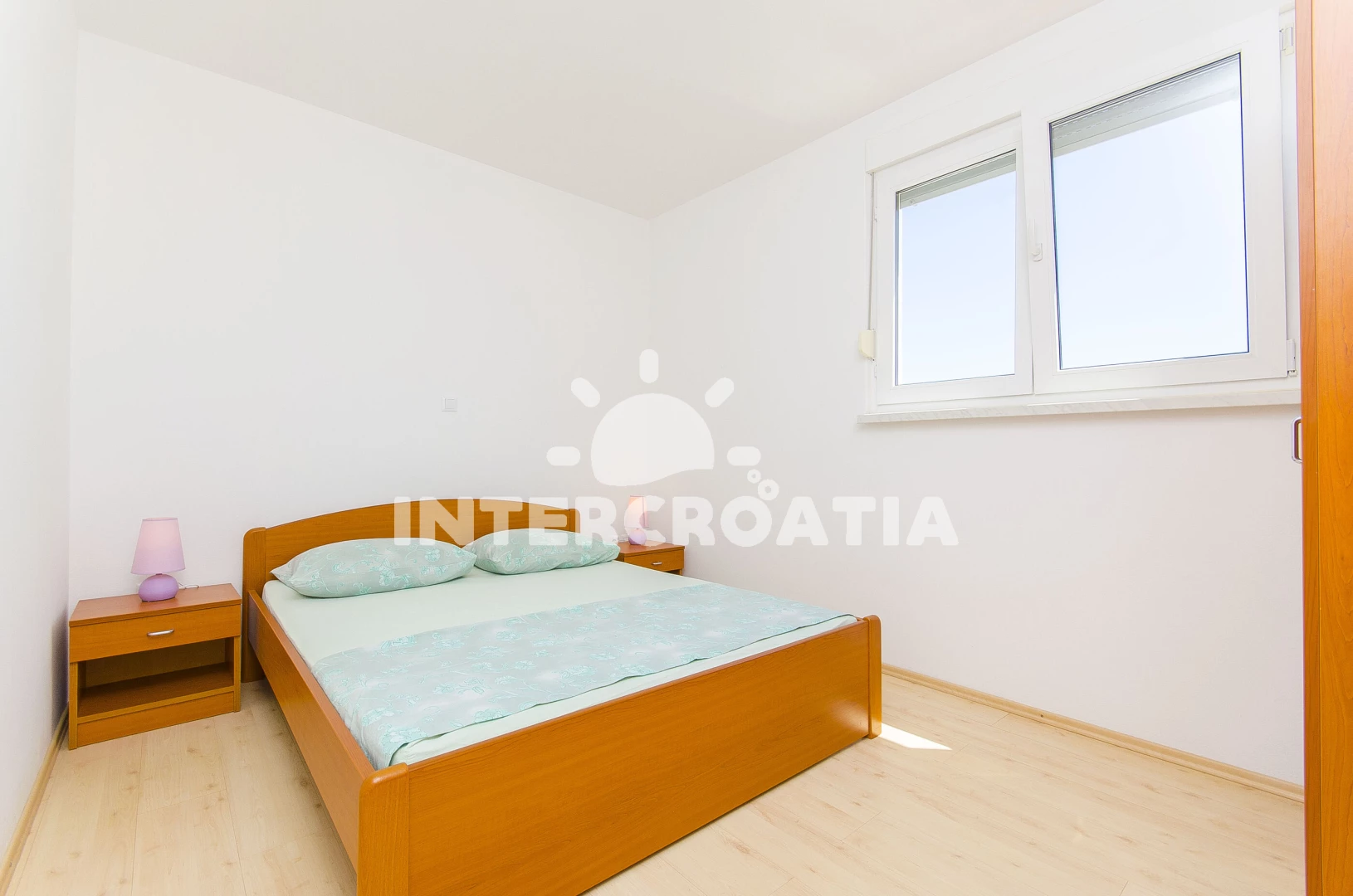 Apartmán Ostrov Šolta - Nečujam OS 9413 N3