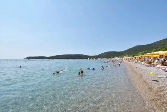 Apartmán Černá Hora - Budva CH 7009 N1