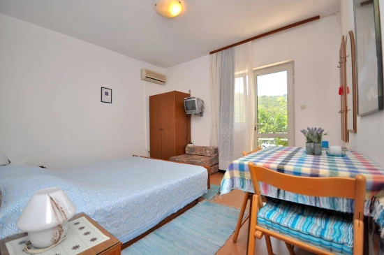 Apartmán Ostrov Lastovo - Pasadur OS 9416 N1