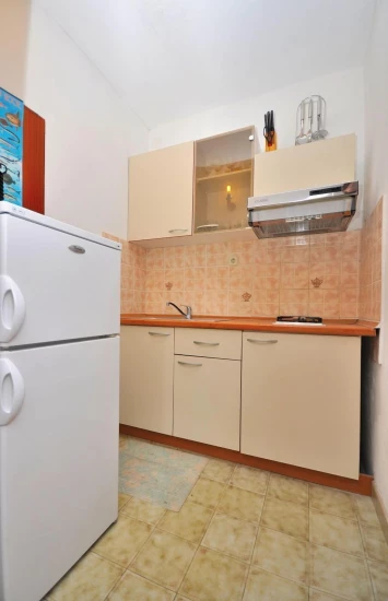 Apartmán Ostrov Lastovo - Pasadur OS 9416 N1