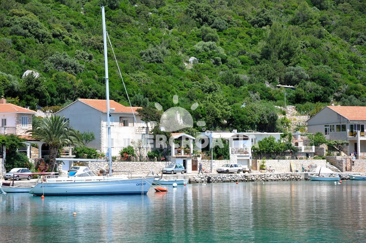 Apartmán Ostrov Lastovo - Pasadur OS 9416 N2