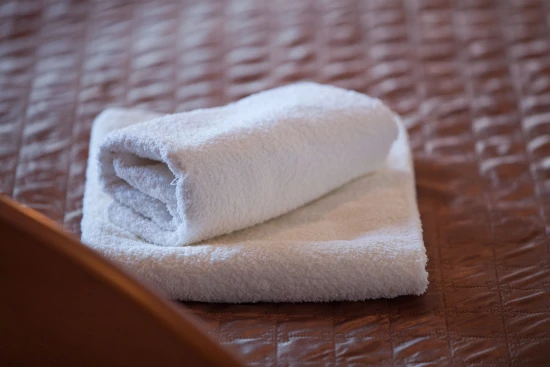 Apartmán Ostrov Lastovo - Pasadur OS 9417 N2