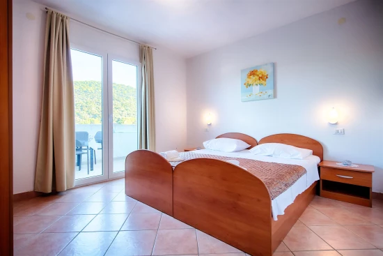 Apartmán Ostrov Lastovo - Pasadur OS 9417 N2