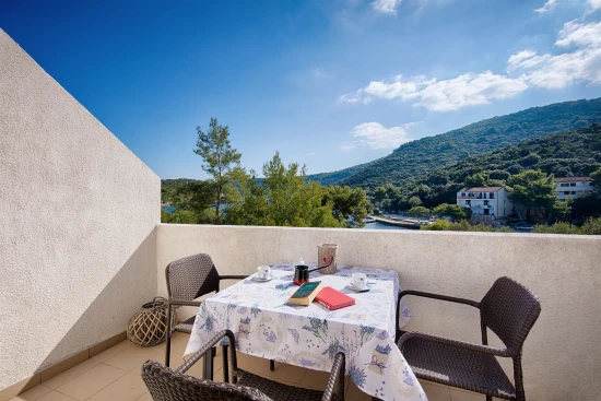 Apartmán Ostrov Lastovo - Pasadur OS 9417 N2