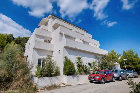 Apartmán Ostrov Lastovo - Pasadur OS 9418 N1