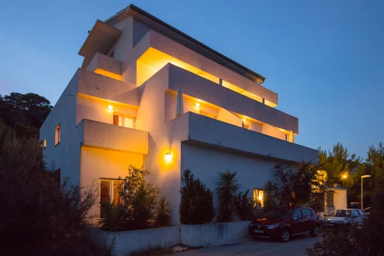 Apartmán Ostrov Lastovo - Pasadur OS 9418 N1