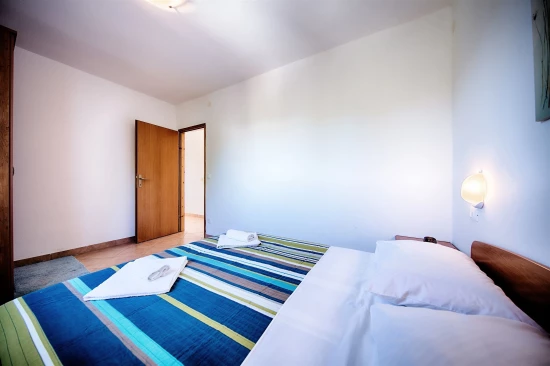 Apartmán Ostrov Lastovo - Pasadur OS 9418 N1