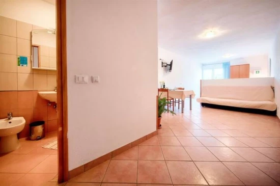 Apartmán Ostrov Lastovo - Pasadur OS 9418 N3