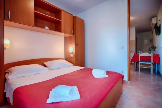 Apartmán Ostrov Lastovo - Pasadur OS 9418 N4