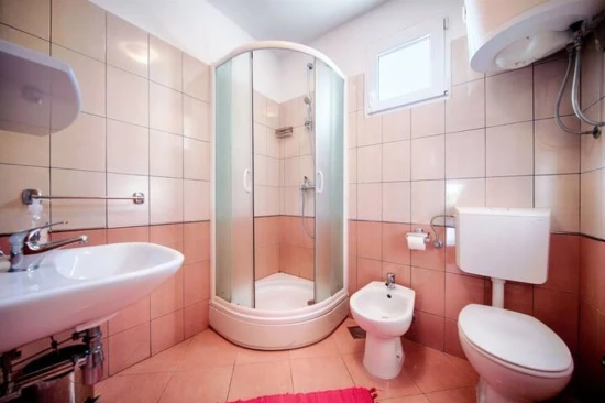 Apartmán Ostrov Lastovo - Pasadur OS 9418 N4