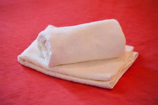 Apartmán Ostrov Lastovo - Pasadur OS 9418 N4