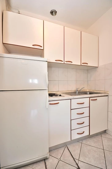 Apartmán Ostrov Lastovo - Zaklopatica OS 9419 N1