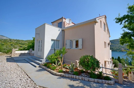 Apartmán Ostrov Lastovo - Lastovo OS 9421 N1