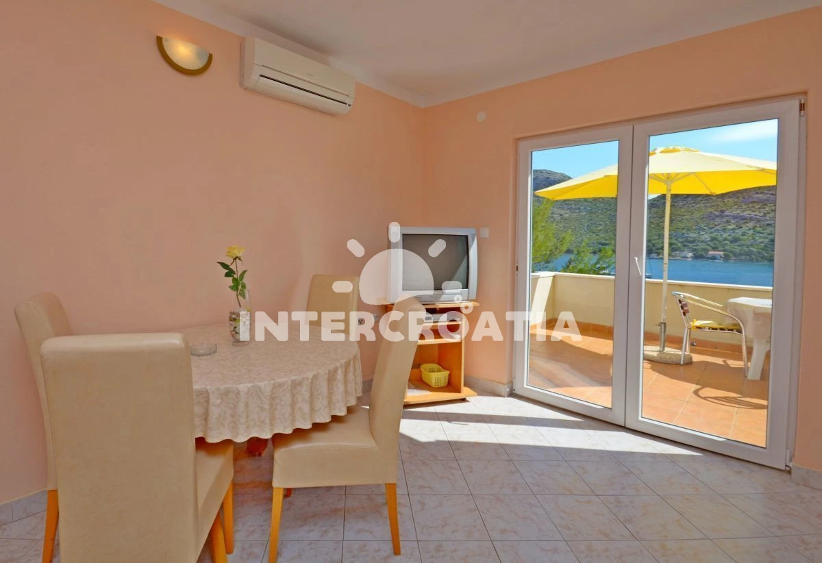 Apartmán Ostrov Lastovo - Lastovo OS 9421 N1