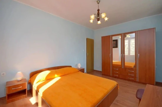 Domek Ostrov Lastovo - Lastovo OS 9422 N1