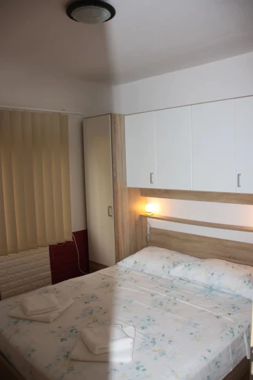Apartmán Ostrov Lastovo - Zaklopatica OS 9423 N1
