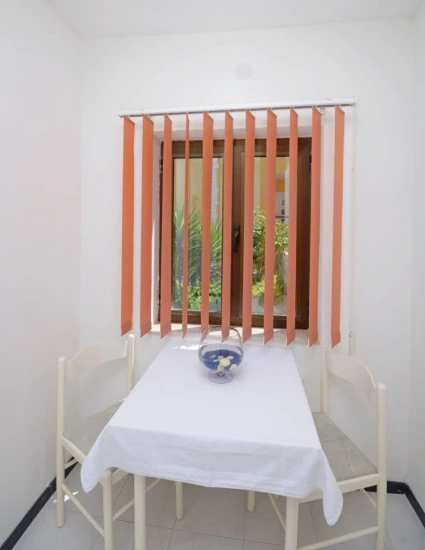 Apartmán Ostrov Lastovo - Zaklopatica OS 9423 N1