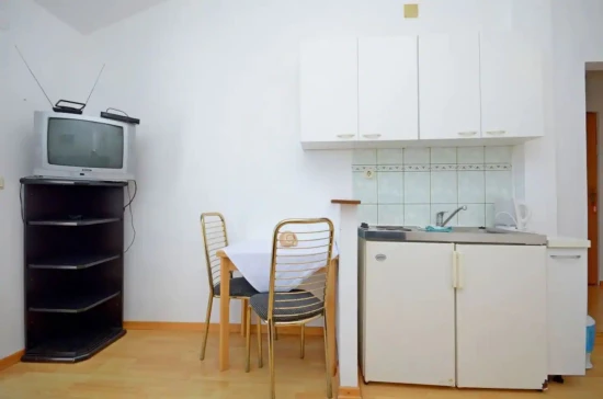Apartmán Ostrov Lastovo - Zaklopatica OS 9423 N4