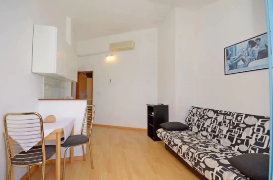 Apartmán Ostrov Lastovo - Zaklopatica OS 9423 N4