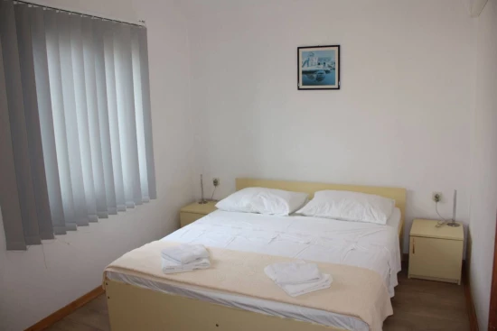 Apartmán Ostrov Lastovo - Zaklopatica OS 9423 N3
