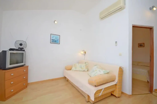 Apartmán Ostrov Lastovo - Zaklopatica OS 9423 N3