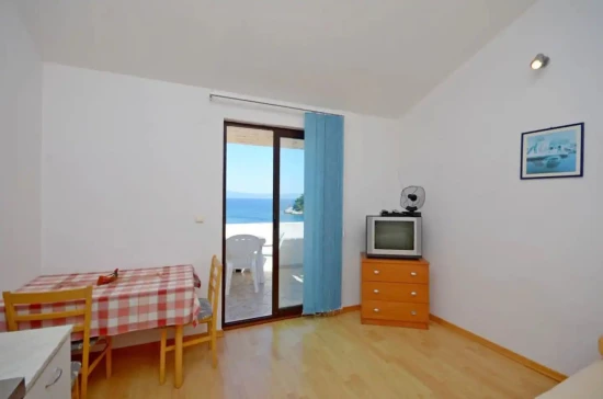Apartmán Ostrov Lastovo - Zaklopatica OS 9423 N3