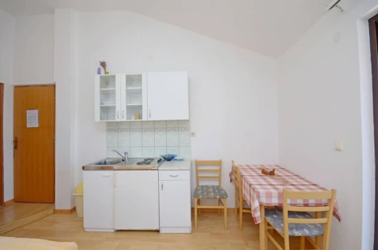 Apartmán Ostrov Lastovo - Zaklopatica OS 9423 N3