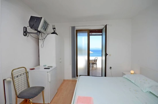 Apartmán Ostrov Lastovo - Zaklopatica OS 9424 N1