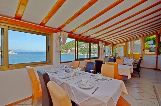 Apartmán Ostrov Lastovo - Zaklopatica OS 9424 N2