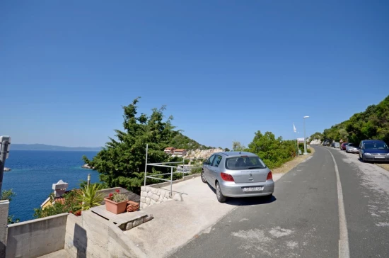 Apartmán Ostrov Lastovo - Zaklopatica OS 9425 N2